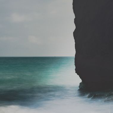 Beyond Soundscape