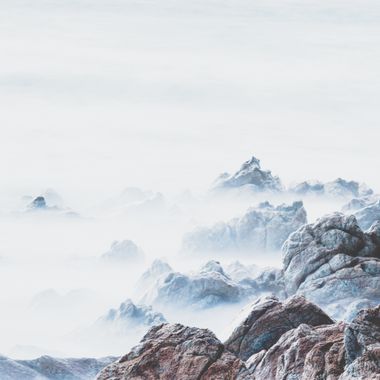 Verge Soundscape